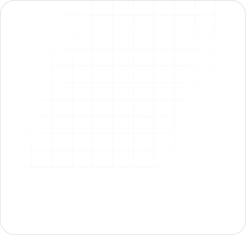 background for Real-Time Dashboard