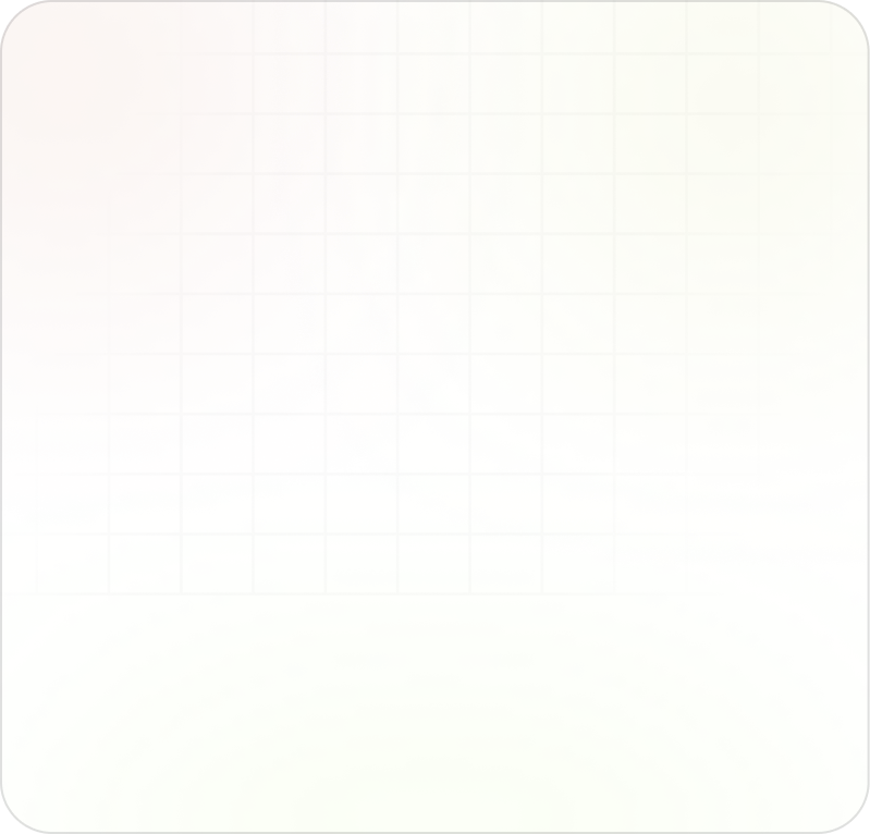 background for Sales Tax